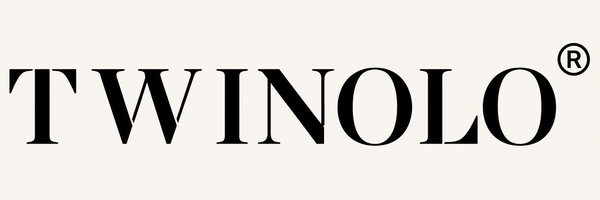 TWINOLO