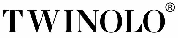 TWINOLO